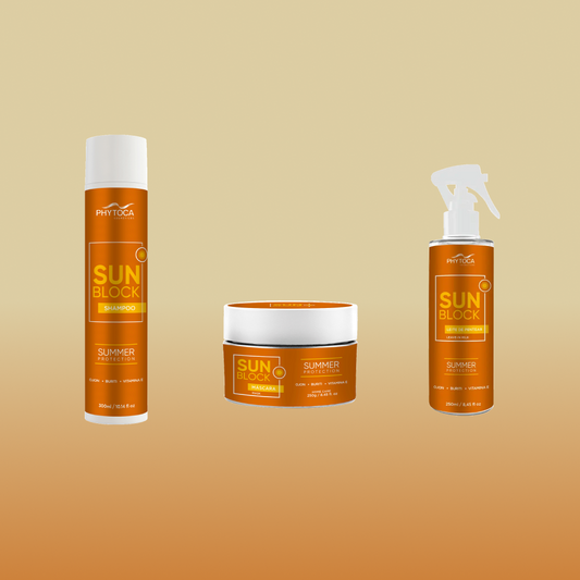 SunBlock Bundle