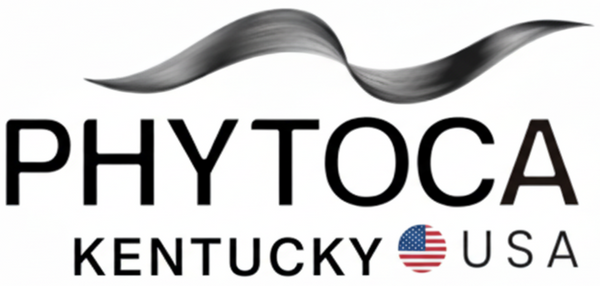phytoca-kentucky