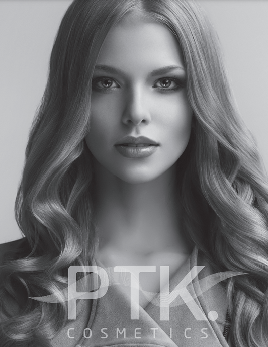 Phytoca USA Catalog